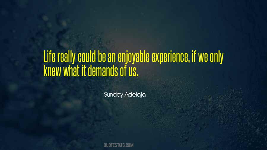 Rajashree Warrier Quotes #329553