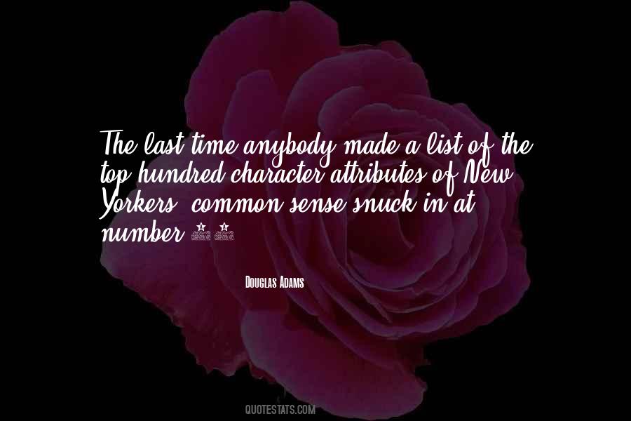 Rajashree Warrier Quotes #601244