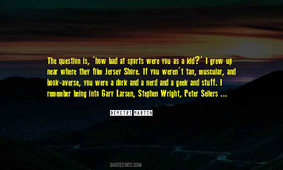 Rajashree Warrier Quotes #731045