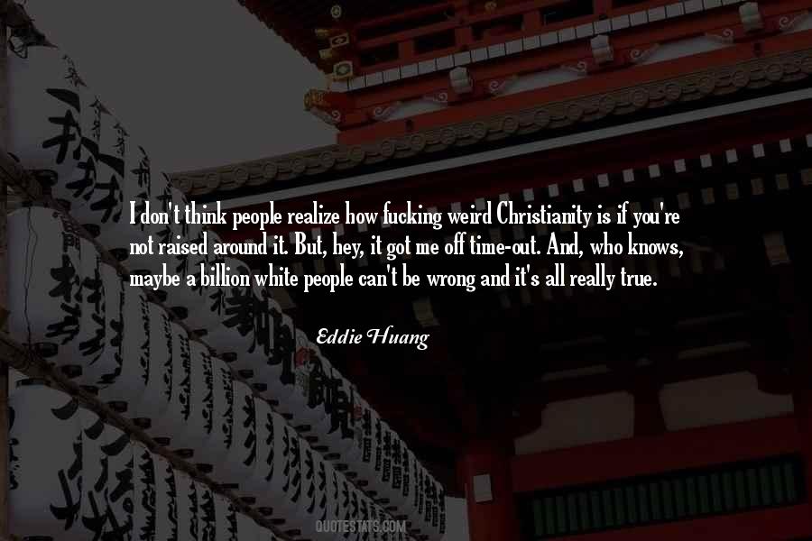 Really True Quotes #1272334
