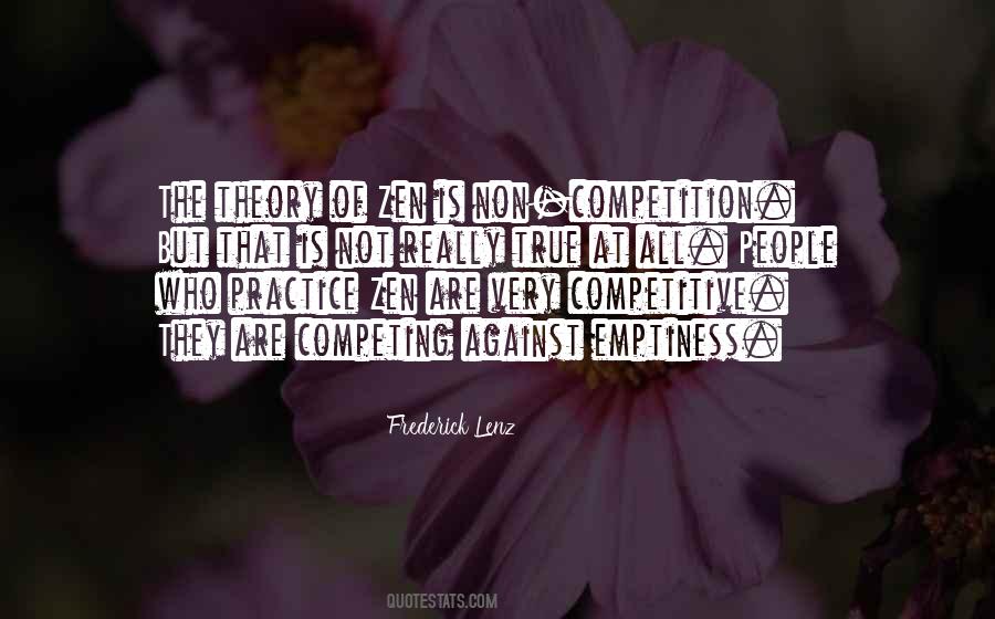 Really True Quotes #1740842