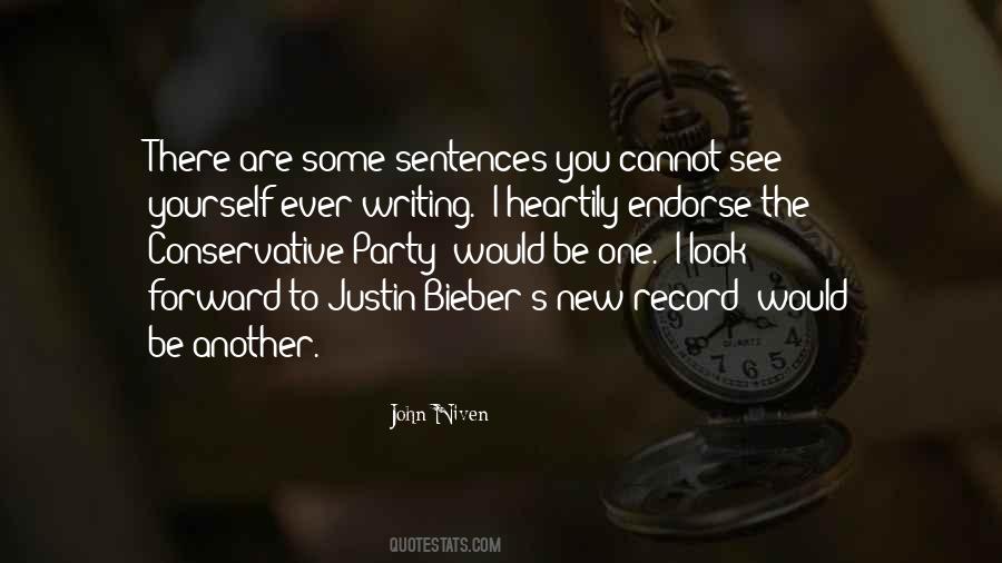 Howren Realty Quotes #1344633