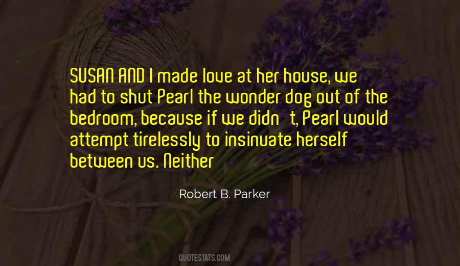 Upsherinish Quotes #1104448