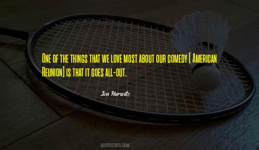Upsherinish Quotes #1657550