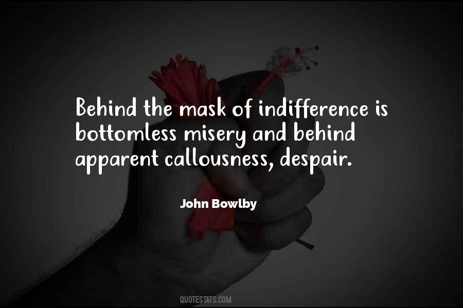 Upsherinish Quotes #602779