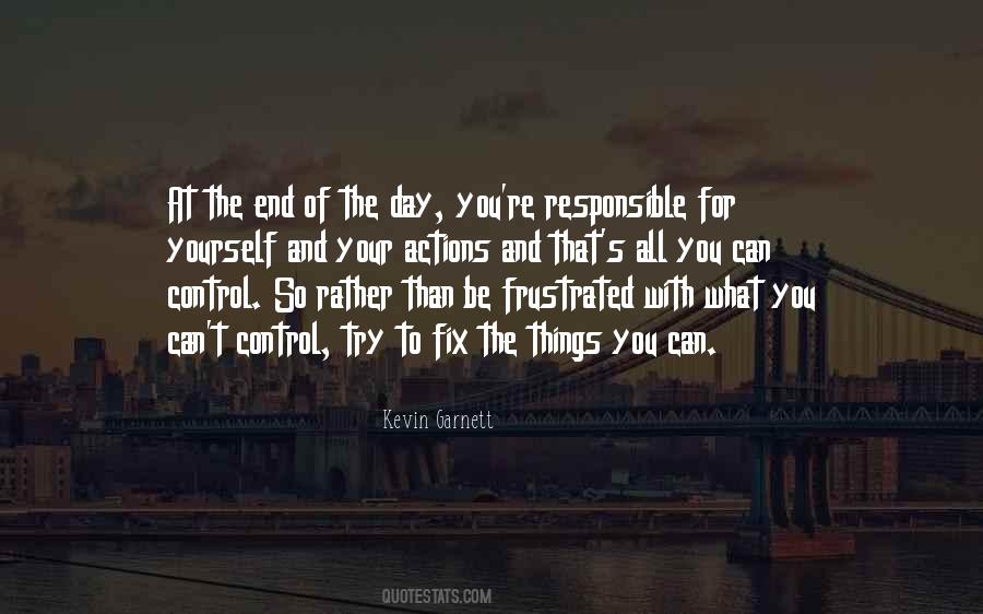 Upsherinish Quotes #645315