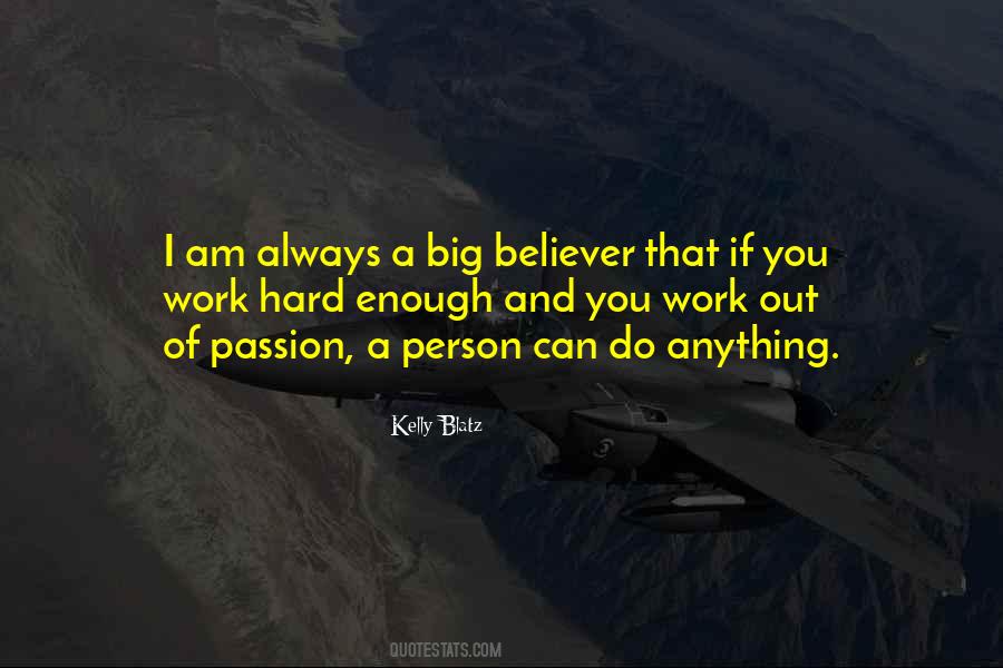 Sellitti Nypd Quotes #1159695