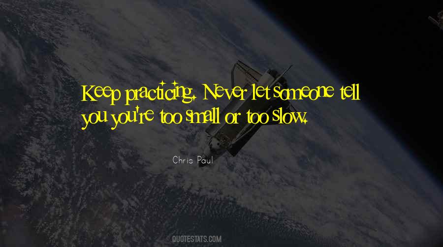 Sellitti Nypd Quotes #447077