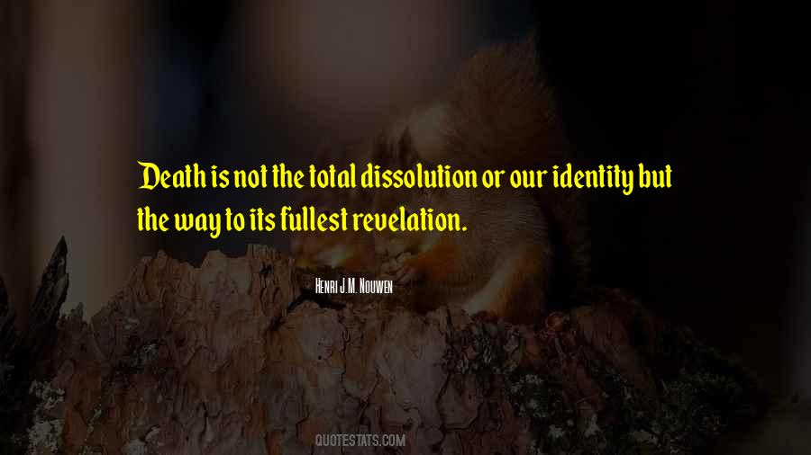 Restoration Rose Tremain Quotes #1606753