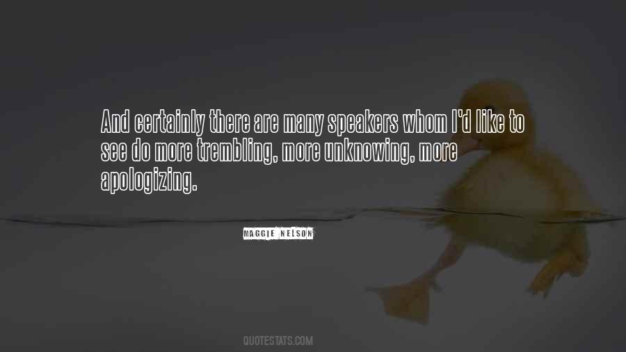 Kalbimdeki Quotes #688088