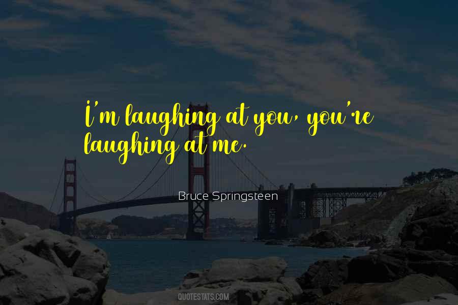 Kalbimdeki Quotes #706901