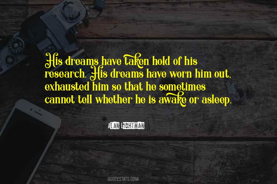 Kalbimdeki Quotes #741657
