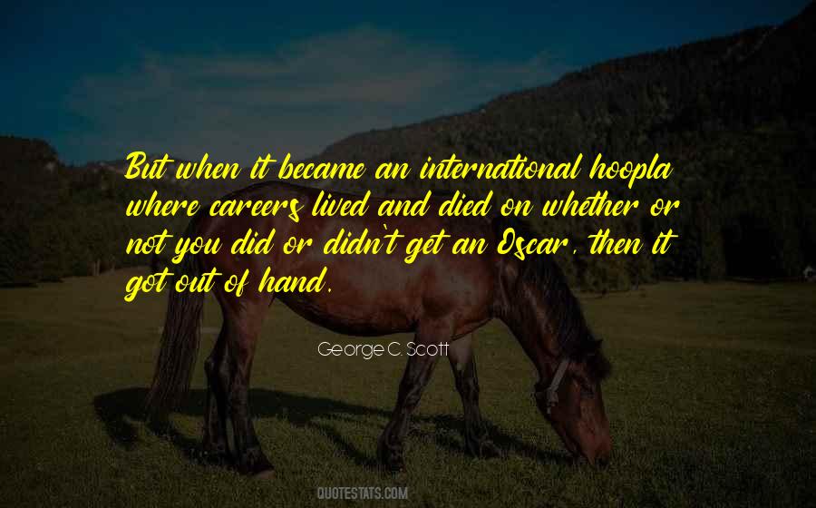 Penzato 2013 Quotes #1439432