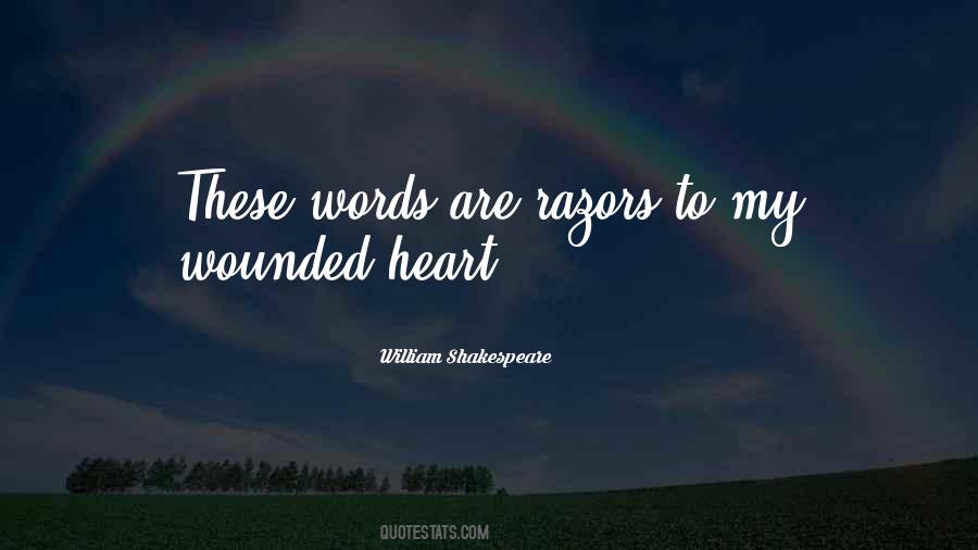 Penzato 2013 Quotes #1582387