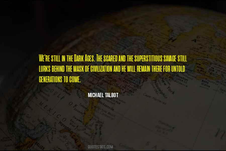 Penzato 2013 Quotes #617224