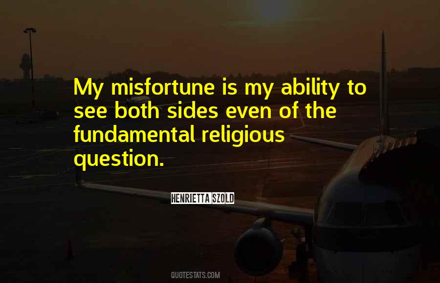 Sinless Sweets Quotes #1709394