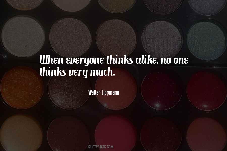 Monotonie En Quotes #235481