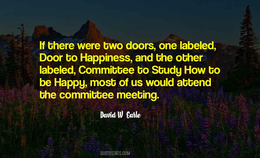 Doranne Donesky Quotes #1141946
