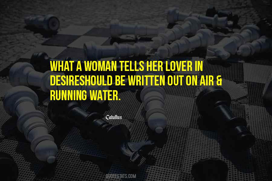 Townie Bicycle Quotes #1543932