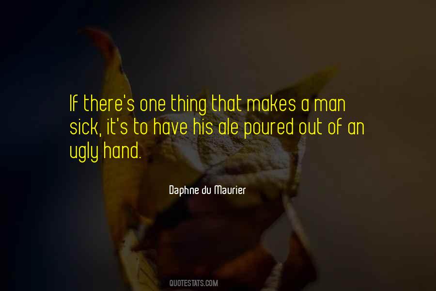 Townie Bicycle Quotes #913284