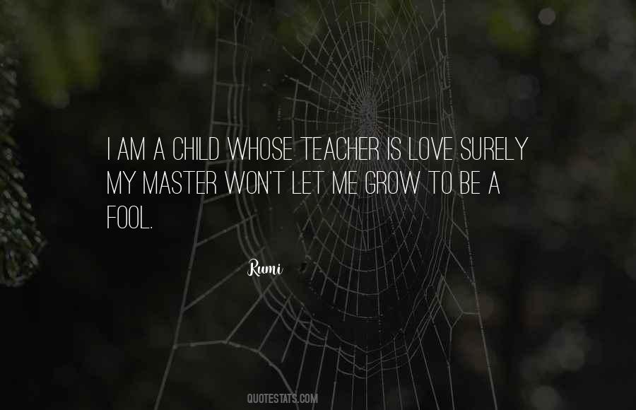 Endureth Synonyms Quotes #1250217