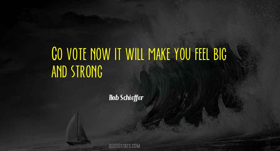 Endureth Synonyms Quotes #560100