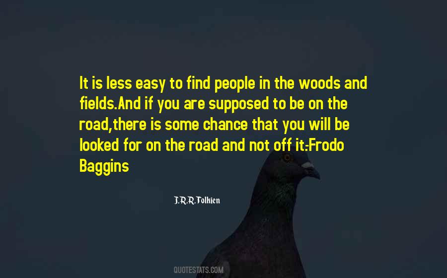 Pistoleros Famosos Quotes #391840
