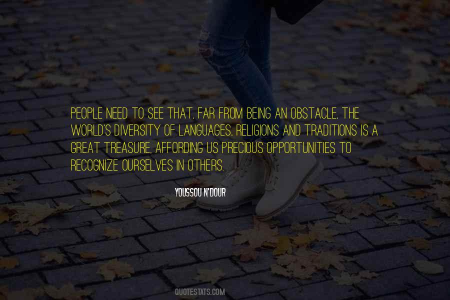 Cayne Walkthrough Quotes #183718