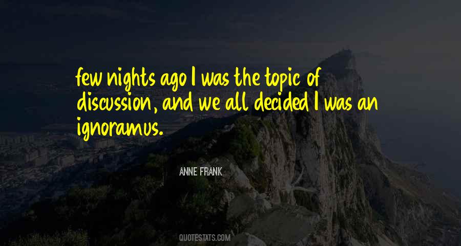 Neurocircuitry Of Ptsd Quotes #1022565