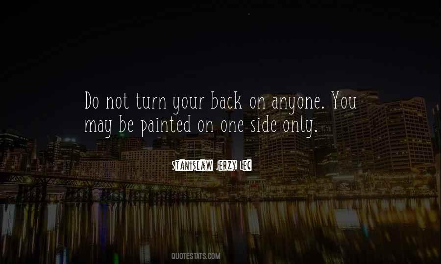 Neurocircuitry Of Ptsd Quotes #1231106