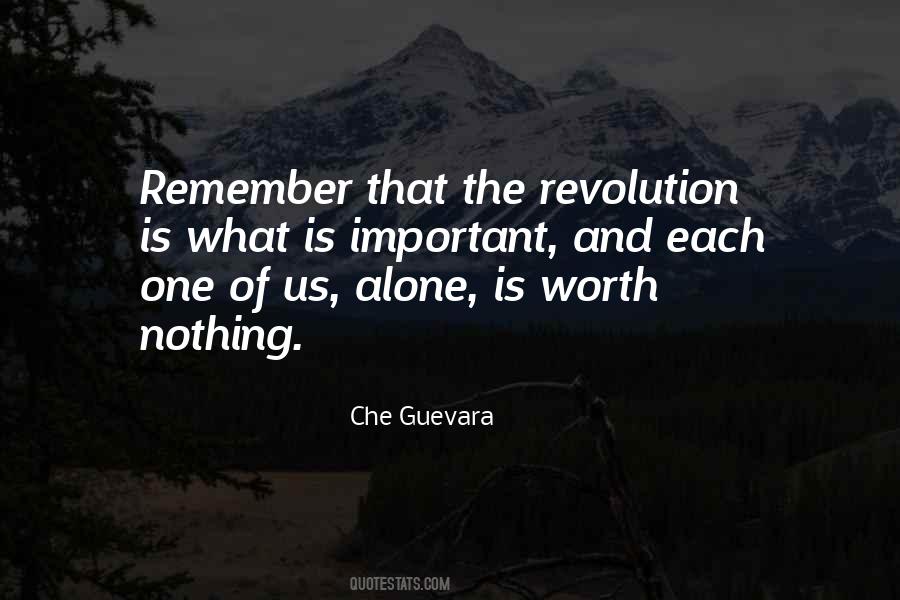 Neurocircuitry Of Ptsd Quotes #1344286