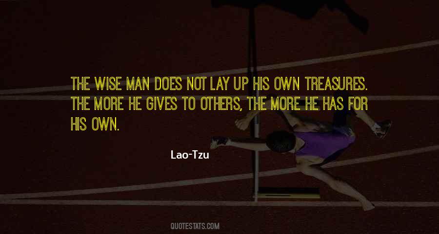 Neurocircuitry Of Ptsd Quotes #1532531