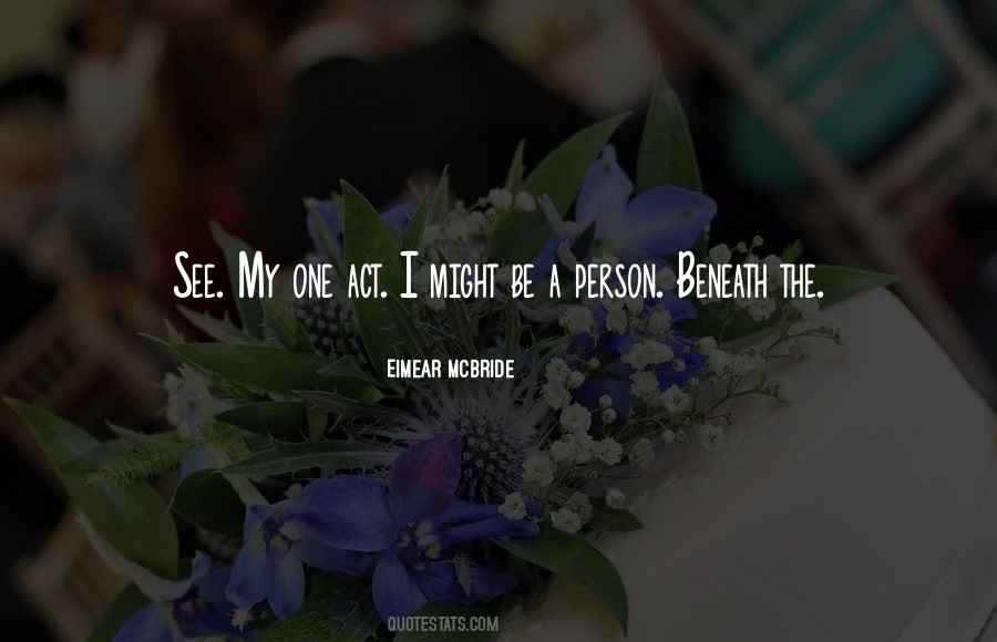 Jejune Institute Quotes #1866362