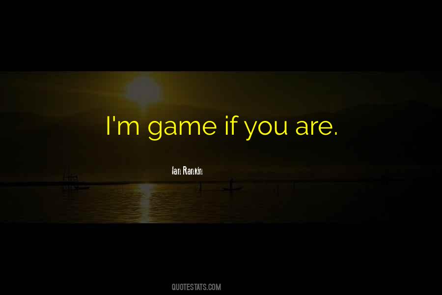 Jejune Institute Quotes #722471