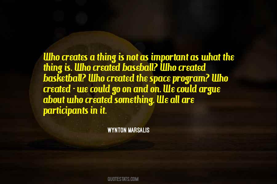 Jejune Institute Quotes #846299