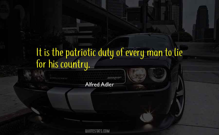 Chicagoland Green Quotes #37939