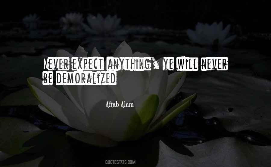 Shubho Bijoya Quotes #812990