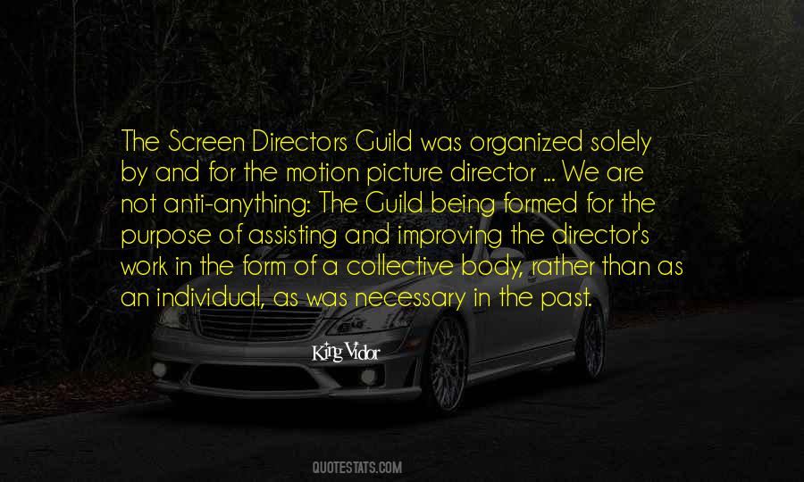 Concorsi Ticino Quotes #1689776