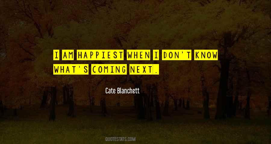 Concorsi Ticino Quotes #36854