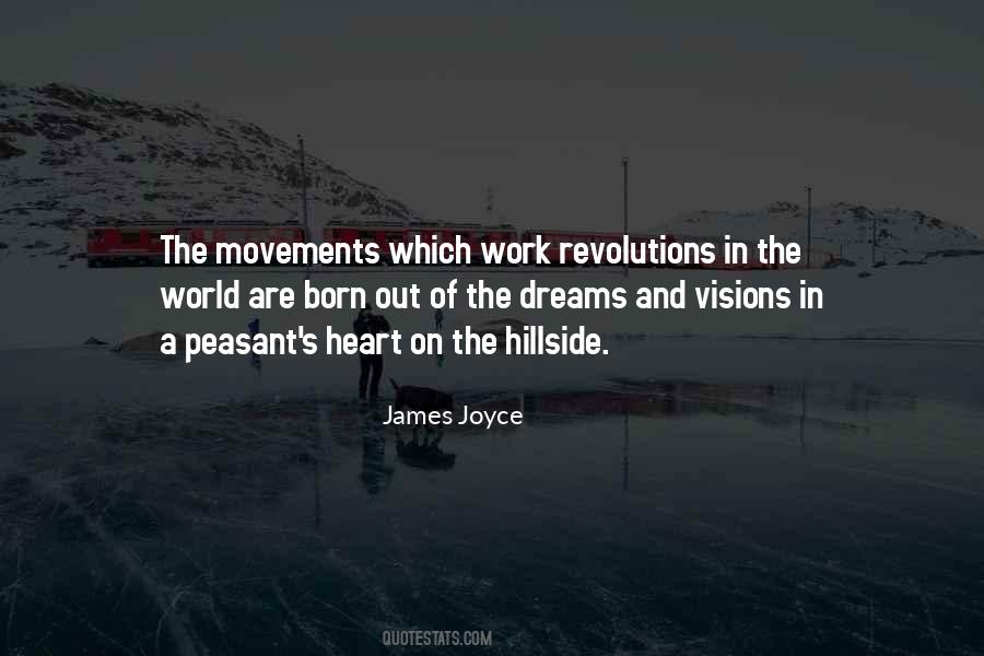 Concorsi Ticino Quotes #481925