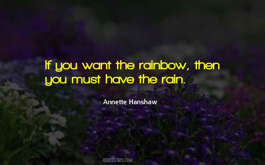 Concorsi Ticino Quotes #597540