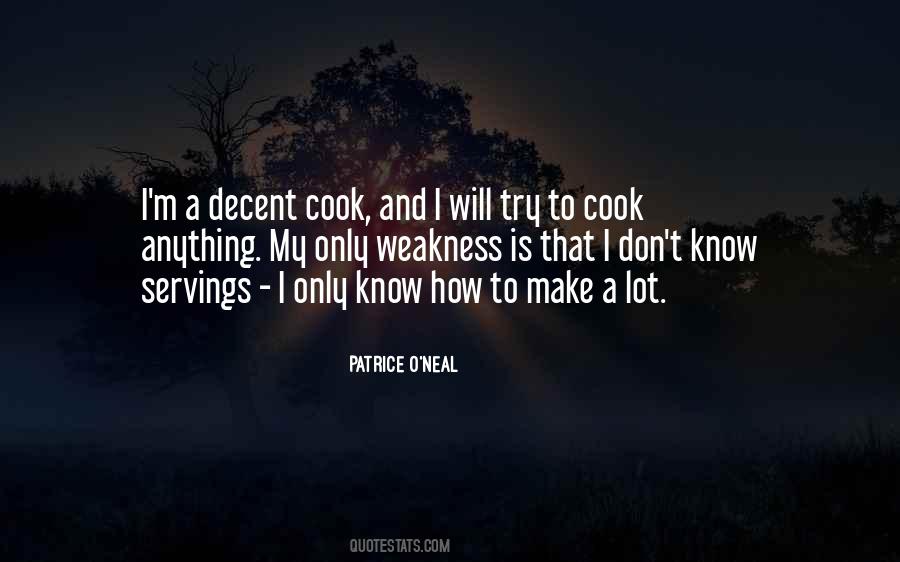 Emocjonalne Prace Quotes #288400