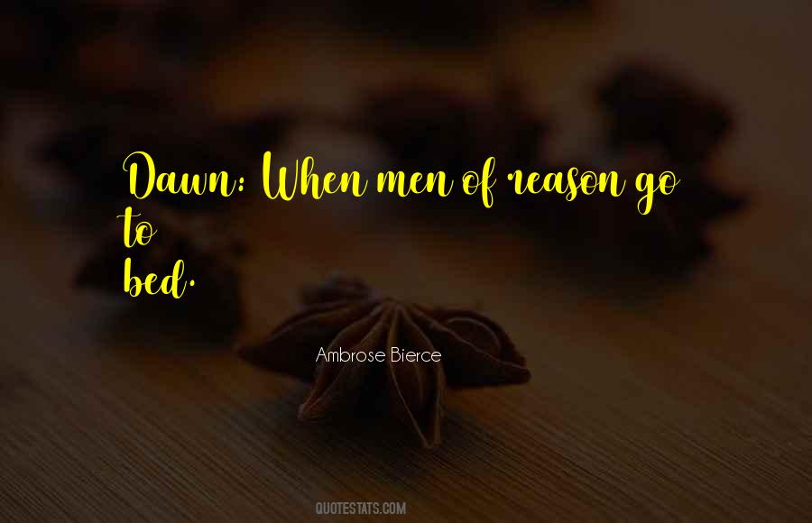 Emocjonalne Prace Quotes #586749