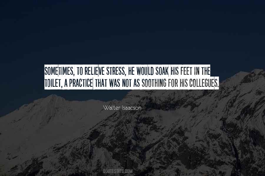 Downhill Run Quotes #67263