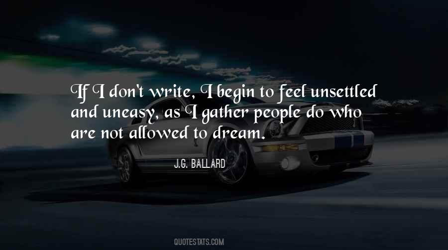 Populares Rosa Quotes #414454