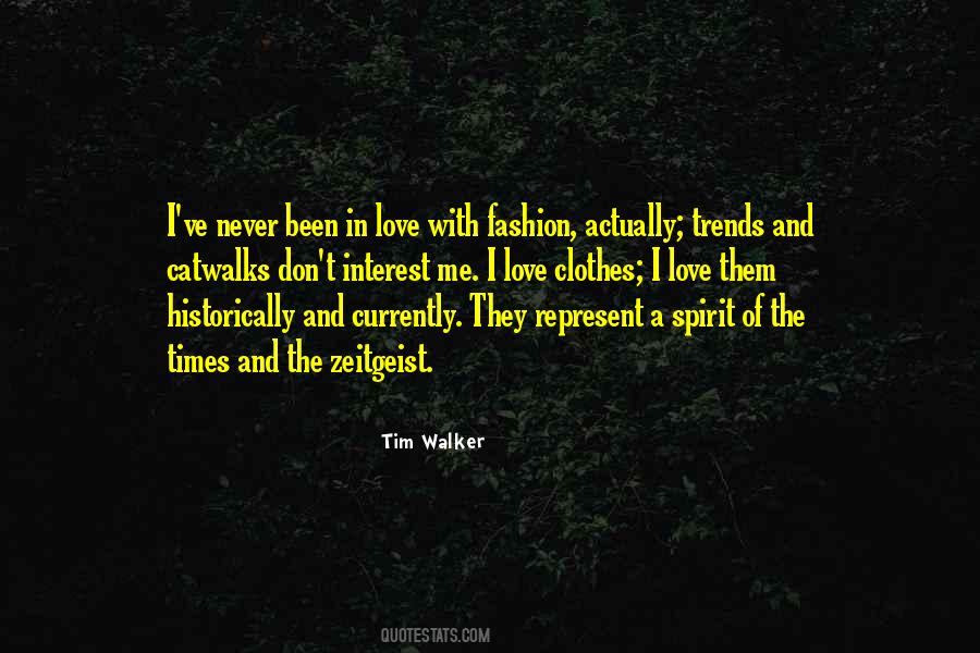 Triflers Need Not Apply T Shirts Quotes #440212