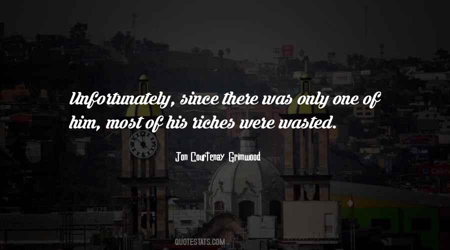 Sarumans Staff Quotes #1558617
