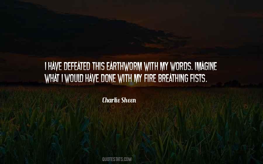 Chatenet In Vendita Quotes #361026