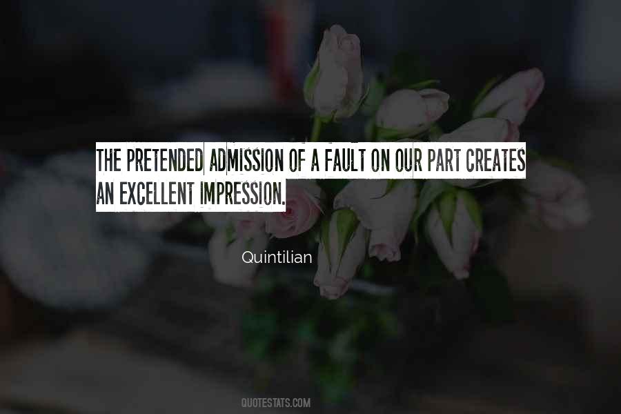 Reddix Wilmington Quotes #1544792