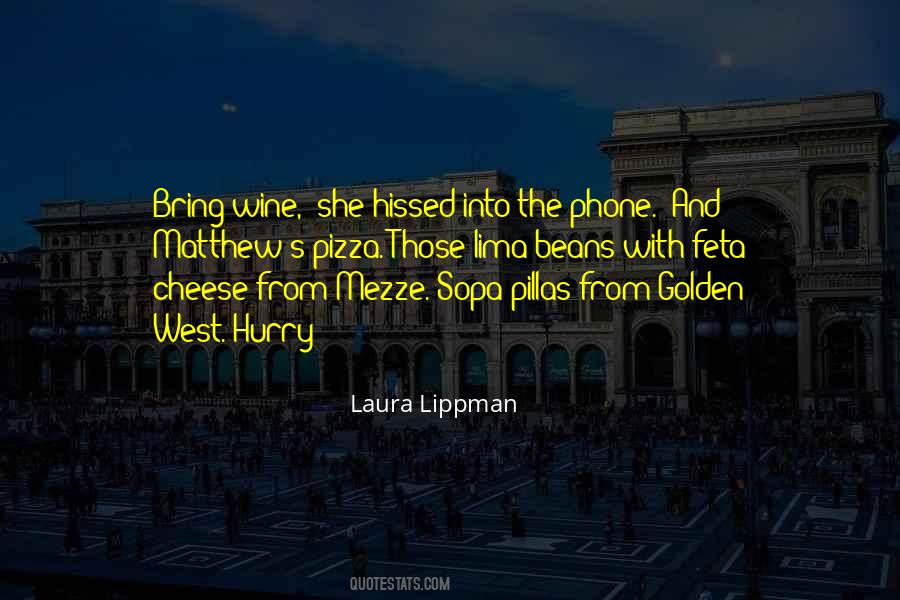 Sporos Lesvos Quotes #66087